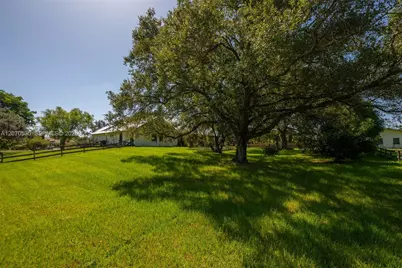 5501 SW 136th Ave, Southwest Ranches, FL 33330 - Photo 52