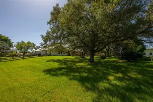 5501 SW 136th Ave, Southwest Ranches, FL 33330 - Photo 52