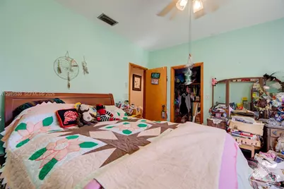 5501 SW 136th Ave, Southwest Ranches, FL 33330 - Photo 46