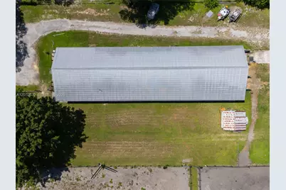 5501 SW 136th Ave, Southwest Ranches, FL 33330 - Photo 72