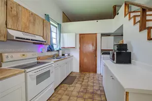 5501 SW 136th Ave, Southwest Ranches, FL 33330 - Photo 76