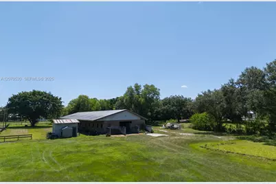5501 SW 136th Ave, Southwest Ranches, FL 33330 - Photo 82