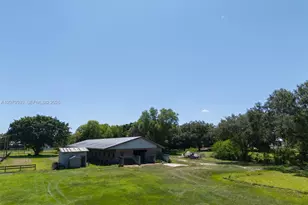 5501 SW 136th Ave, Southwest Ranches, FL 33330 - Photo 82