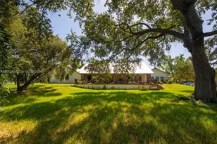 5501 SW 136th Ave, Southwest Ranches, FL 33330 - Photo 50