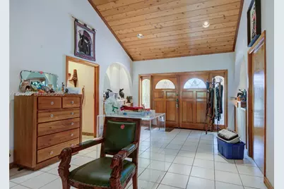 5501 SW 136th Ave, Southwest Ranches, FL 33330 - Photo 6
