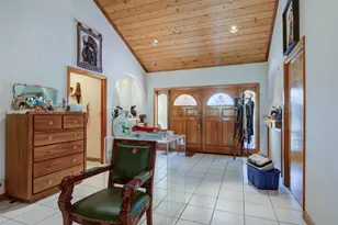 5501 SW 136th Ave, Southwest Ranches, FL 33330 - Photo 6