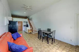 5501 SW 136th Ave, Southwest Ranches, FL 33330 - Photo 74