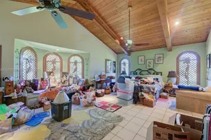 5501 SW 136th Ave, Southwest Ranches, FL 33330 - Photo 24