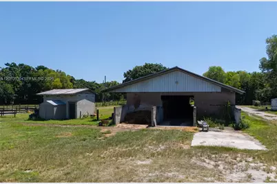 5501 SW 136th Ave, Southwest Ranches, FL 33330 - Photo 70