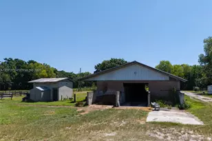 5501 SW 136th Ave, Southwest Ranches, FL 33330 - Photo 70