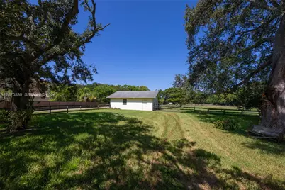5501 SW 136th Ave, Southwest Ranches, FL 33330 - Photo 56
