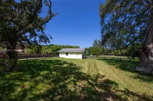 5501 SW 136th Ave, Southwest Ranches, FL 33330 - Photo 56