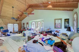 5501 SW 136th Ave, Southwest Ranches, FL 33330 - Photo 26