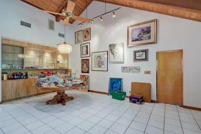 5501 SW 136th Ave, Southwest Ranches, FL 33330 - Photo 14