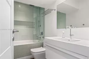 4001 Monserrate St, Coral Gables, FL 33146 - Photo 30