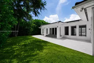 4001 Monserrate St, Coral Gables, FL 33146 - Photo 36