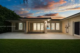 4001 Monserrate St, Coral Gables, FL 33146 - Photo 38