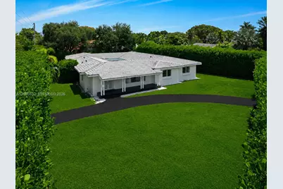 4001 Monserrate St, Coral Gables, FL 33146 - Photo 1