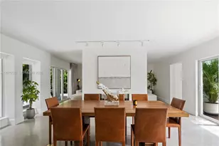4001 Monserrate St, Coral Gables, FL 33146 - Photo 12