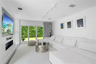 4001 Monserrate St, Coral Gables, FL 33146 - Photo 6