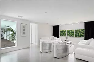 4001 Monserrate St, Coral Gables, FL 33146 - Photo 14