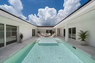 4001 Monserrate St, Coral Gables, FL 33146 - Photo 1