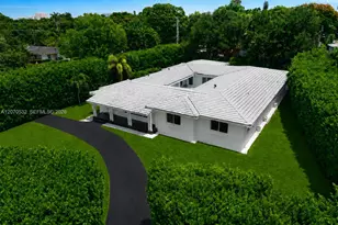 4001 Monserrate St, Coral Gables, FL 33146 - Photo 4