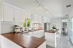 4001 Monserrate St, Coral Gables, FL 33146 - Photo 10