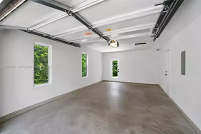 4001 Monserrate St, Coral Gables, FL 33146 - Photo 40