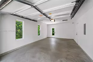 4001 Monserrate St, Coral Gables, FL 33146 - Photo 40