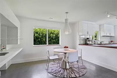 4001 Monserrate St, Coral Gables, FL 33146 - Photo 12