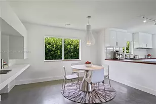 4001 Monserrate St, Coral Gables, FL 33146 - Photo 12