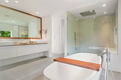 4001 Monserrate St, Coral Gables, FL 33146 - Photo 22