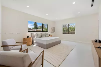 6990 SW 58th St, Miami, FL 33143 - Photo 20