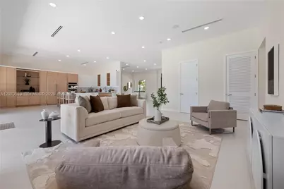 6990 SW 58th St, Miami, FL 33143 - Photo 14