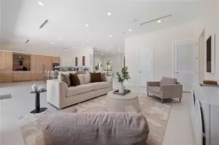 6990 SW 58th St, Miami, FL 33143 - Photo 14