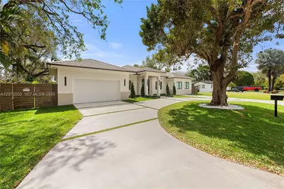 6990 SW 58th St, Miami, FL 33143 - Photo 2