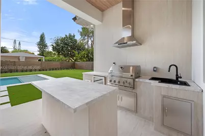 6990 SW 58th St, Miami, FL 33143 - Photo 34