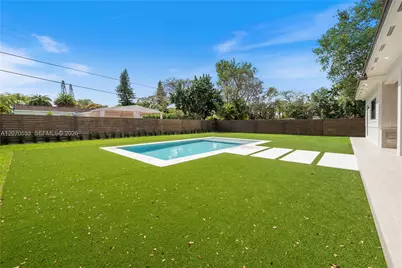 6990 SW 58th St, Miami, FL 33143 - Photo 40
