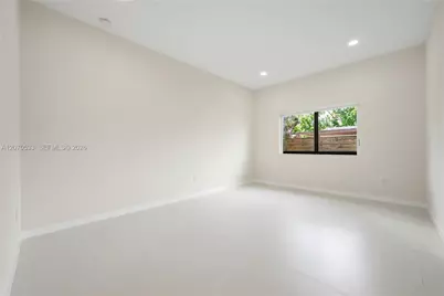 6990 SW 58th St, Miami, FL 33143 - Photo 28