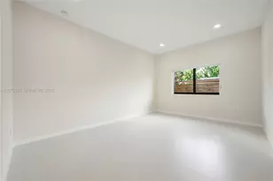 6990 SW 58th St, Miami, FL 33143 - Photo 28