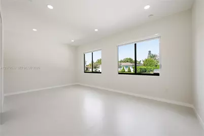 6990 SW 58th St, Miami, FL 33143 - Photo 26