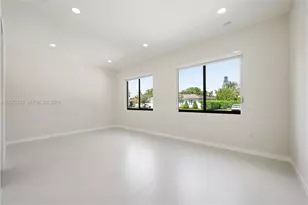 6990 SW 58th St, Miami, FL 33143 - Photo 26