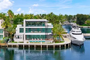 1400 W Lake Dr, Fort Lauderdale, FL 33316 - Photo 56