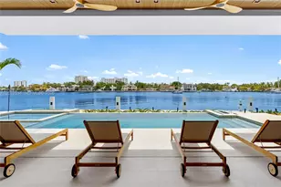 1400 W Lake Dr, Fort Lauderdale, FL 33316 - Photo 48