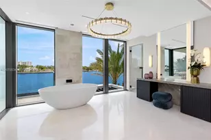 1400 W Lake Dr, Fort Lauderdale, FL 33316 - Photo 26