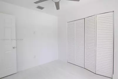 16035 SW 299th Ter, Homestead, FL 33033 - Photo 12