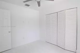 16035 SW 299th Terrace, Homestead, FL 33033 - Photo 12