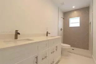 16035 SW 299th Terrace, Homestead, FL 33033 - Photo 16
