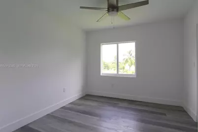 16035 SW 299th Ter, Homestead, FL 33033 - Photo 20